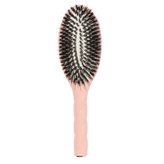 La Bonne Brosse N.02