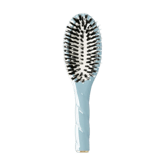 La Bonne Brosse N.03