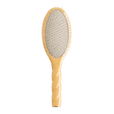 La Bonne Brosse N.04
