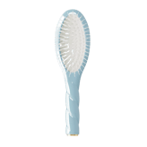 La Bonne Brosse N.07