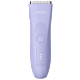 Ladyspot Bikini Trimmer