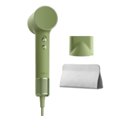Laifen Mini Dryer