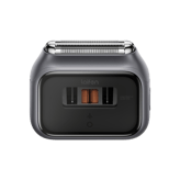 Laifen P3 Pro 3