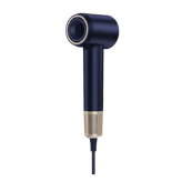 Laifen Swift Premium