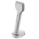 Laifen T1 Pro 1
