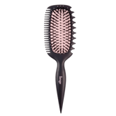 L'ange Curl Sculptor