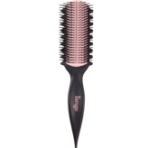 L'ange CustomCurl
