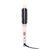 L'ange GlamWave