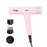 L'ange HauteAir