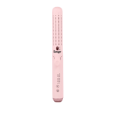 L'ange Le Duo Flex