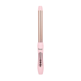L'ange Le Spirale XL