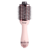 L'ange Le Volume