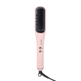L'ange SteamSmooth
