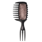 L'ange TriWave