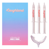 Laughland Whitening Kit