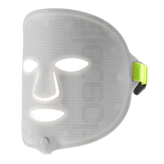 LED Esthetics Glotech Mask Pro