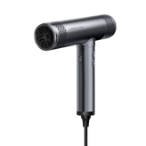 Lescolton LS-090A 