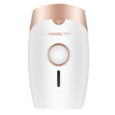 Lescolton T002