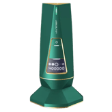 Lescolton T015C