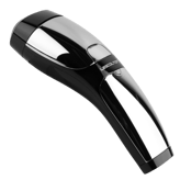 Lescolton T021C