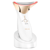 L&L Skin Mami