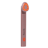 Lumina NRG Mini Glow Pro