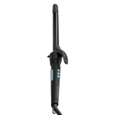 Bio Ionic Long Barrel 