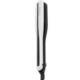L'oreal Steampod 3