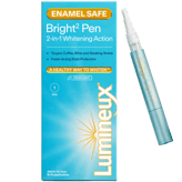 Lumineux Bright&sup2; Pen