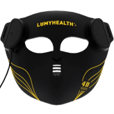 LumyHealth 4D Rejuvenating
