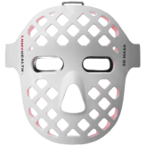 LumyHealth 5D Rejuvenating
