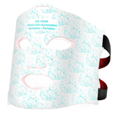 LumyHealth IceGlow