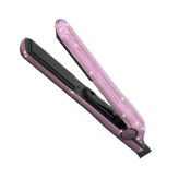 Lura Flat Iron
