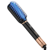 Lura Ionic Straightener Brush