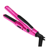 Lura Small Flat Iron