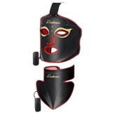 LuxRenew Contour Face & Neck