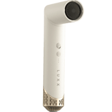 Luxx Air Flex