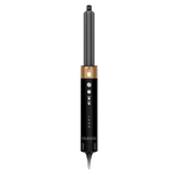 Luxx Air Pro 2 Lite
