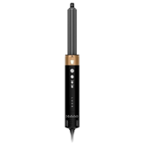 Luxx Air Pro 2
