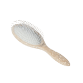 Luxy Detangling