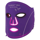 Luyors Equinox Pro