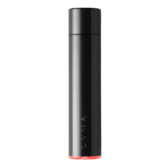 LYMA Laser