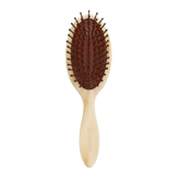 Machete Travel Detangling