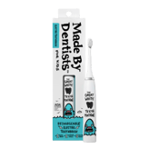 Made By Dentists Kids Toothbrush