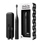 Made by Dentists PRO-X