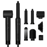 MagicStyler AirStyler Pro
