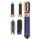 MagicStyler AirStyler