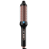 MagicStyler Ion Brush