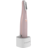 Magnitone DermaQueen Vibra-Sonic