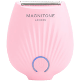 Magnitone Go Bare